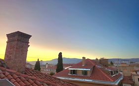 Rooms In Split